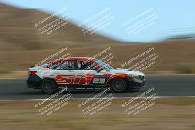 media/Jun-01-2025-CalClub SCCA (Sun) [[eae223c5dd]]/Group 2/Race 2/